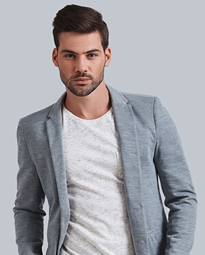 Marcash Dane