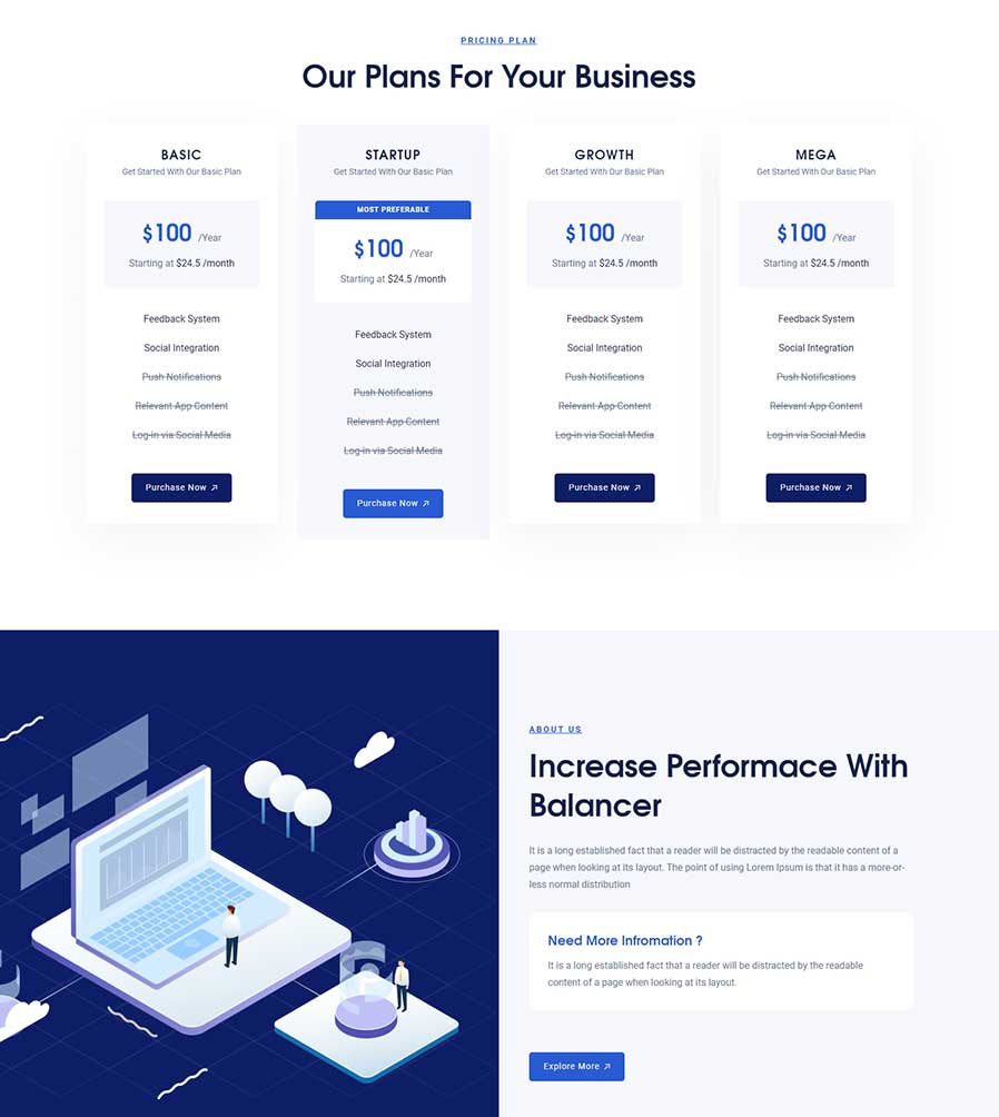 Pricing-Plan1