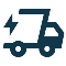 delivery_truck_bolt_60dp_10374A_FILL0_wght600_GRAD0_opsz48