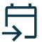 design and plan