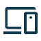 devices_60dp_10374A_FILL0_wght400_GRAD0_opsz48