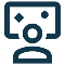 interactive_space_60dp_10374A_FILL0_wght600_GRAD0_opsz48