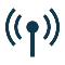 network
