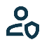person_shield_60dp_10374A_FILL0_wght600_GRAD0_opsz48