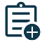 service approach