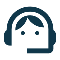 support_agent_60dp_10374A_FILL0_wght600_GRAD0_opsz48