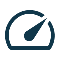 system opti