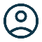 vendor circle