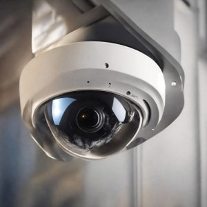 CCTV