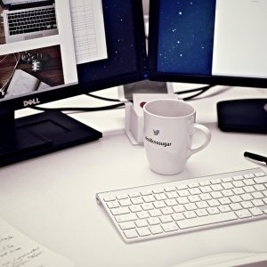Workstation