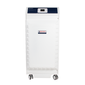 HEPA-CARE HC800FD Portable Air Purification System