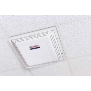 HEPA-CARE HC500CD Ceiling-Mounted Air Purification System