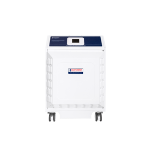 HEPA-CARE HC500FD Portable Air Purification System