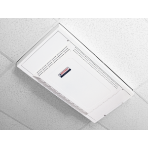 HEPA-CARE® HC800CD Ceiling-Mounted Air Purification System