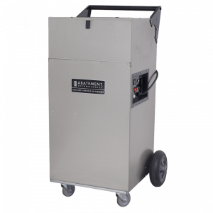 HEPA-AIRE® PAS1200