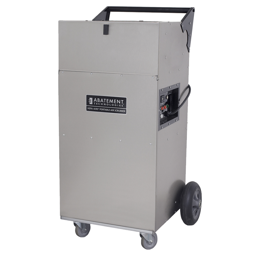 HEPA-AIRE® PAS1200