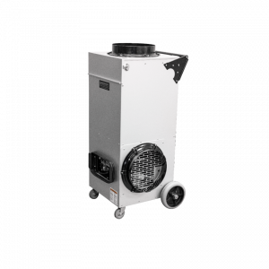 HEPA-AIRE® PAS1700