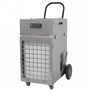 HEPA-AIRE PAS2400