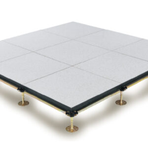 Calcium Sulphate Panel