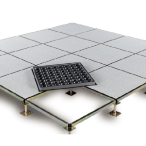 High Pressure Laminate Steel cementitious panel
