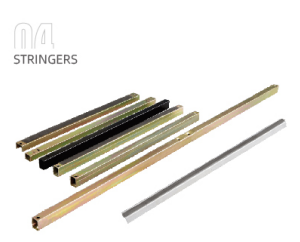 Stringers